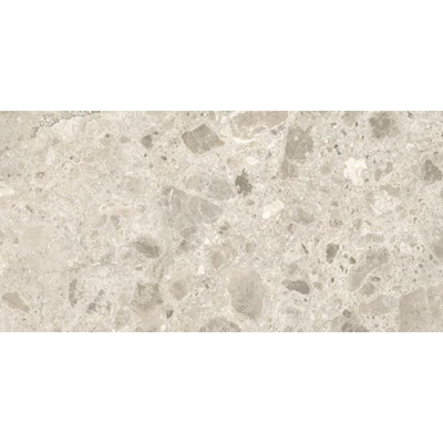 Marazzi Caracter Carrelage de sol - 30x60cm - 8.5mm - rectifié - mélange beige