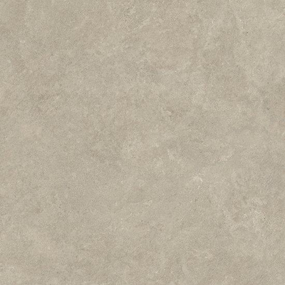 ÉCHANTILLON Ceralto Fornoce Carreau VL 120X120cm Oyster 9mm Mat Rect.R10