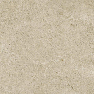 Marazzi Caracter M97H Carrelage de sol 600X600 Greige 8,5mm Mat Ret.R10