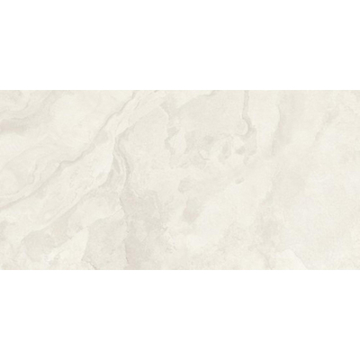 SAMPLE Ceralto Roccato Mineral Vloertegel - 60X120 - 6.5mm - mat - wit