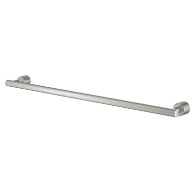 Grohe Atrio Porte-serviette - 60cm - Inox