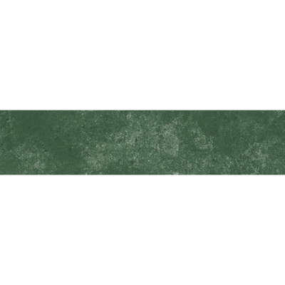 Ceralto Verano Classic Wandtegel - 5X20 - 9.5mm - glans - caipiriniha