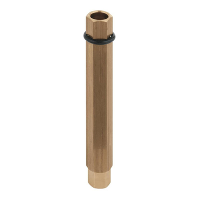 Grohe Sleutel - 3/4 inch - voor thermostaten