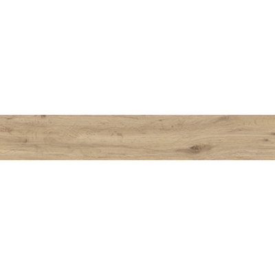 Ragno Grove Vloertegel - 14.5x90cm - 8.0mm - gerectificeerd - Faber