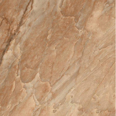 Douglas Jones Magnum Vloertegel - 120x120cm - 6.0mm - gerectificeerd - Nuage