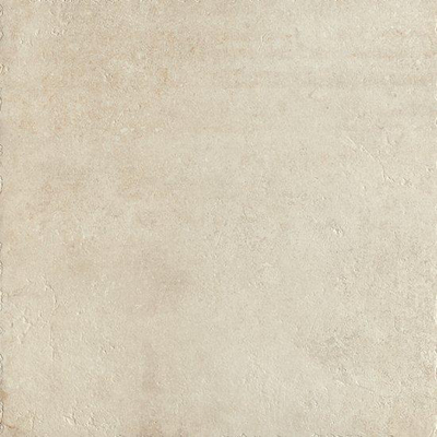 Serenissima Promenade Carrelage de sol 600X600 Sabbia 10mm Mat Ret.R10