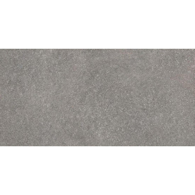 Kronos Rocks Carrelage sol et mur - 60x120cm - 10mm - rectifié - porcellanato - Porfido (Gris)