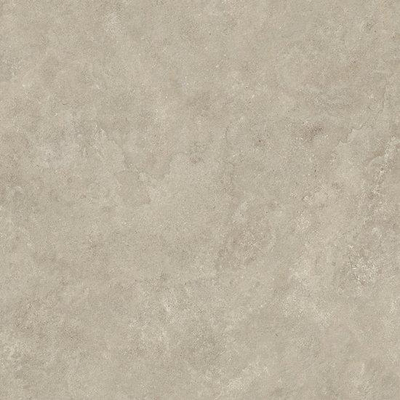 ÉCHANTILLON Ceralto Fornoce Carreau VL 120X120cm Oyster 9mm Mat Rect.R10
