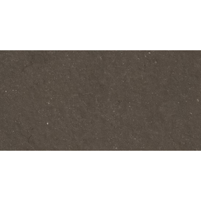 Ceralto Karsio Rock Vloertegel - 60x120cm - 9.0mm - gerectificeerd - Noble brionne