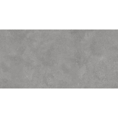 Ceralto Inlay Uno Vloertegel - 59.8x119.8cm - 9.0mm - gerectificeerd - Grey