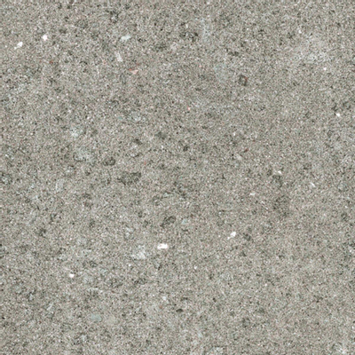 Ceralto Ravello Mosaic Carrelage de sol - 60x60cm - 10.0mm - rectifié - Pierre