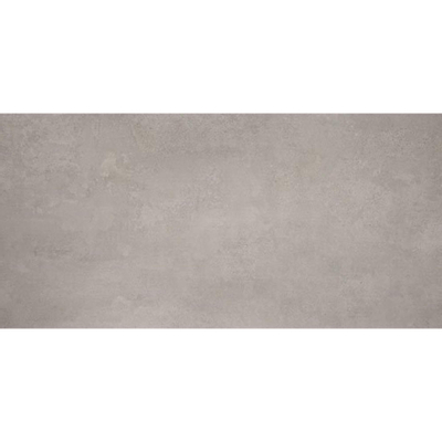 Vtwonen Raw Vloer- en wandtegel 80x160cm 9.5mm R10 porcellanato Grey