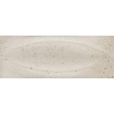 Ceralto Alvera Decor Decor-strip - 7.5x20cm - 12.5mm - Beige eye