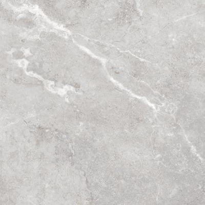 ÉCHANTILLON Edimax Astor Carrelage de sol et de mur Velvet Grey Marbre rectifié Mat Gris