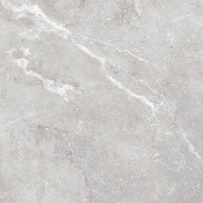 SAMPLE Edimax Astor Velvet Grey - Carrelage sol et mural - rectifié - aspect marbre - Grey mat (Gris)
