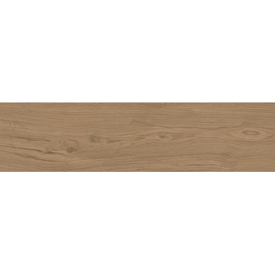 Atlas Concorde Solution Would Carrelage de sol et de mur - 22,5x90cm - 8mm - rectifié - (Marron)