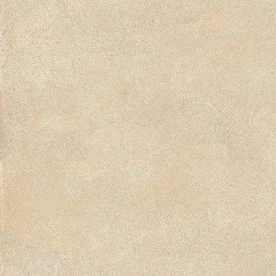 Douglas Jones Lutum Carrelage de sol - 60x60cm - 9,0mm - rectifié - Cotone