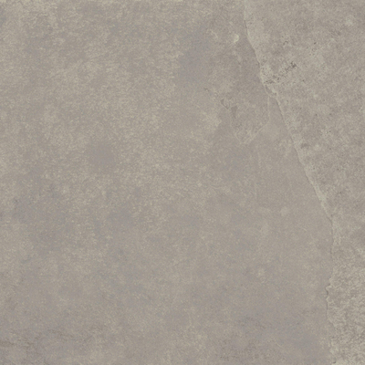Terravito Solido carrelage mural et de sol - 59.5x59.5cm - 8mm - rectifié - antidérapant - aspect pierre naturelle - Ash
