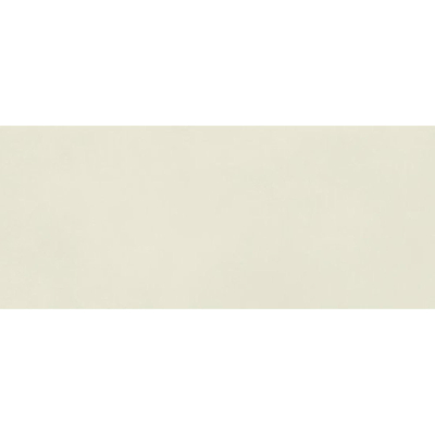 Atlas Concorde Boost Color Wandtegel - 50x120cm - 8.5mm - gerectificeerd - Salix