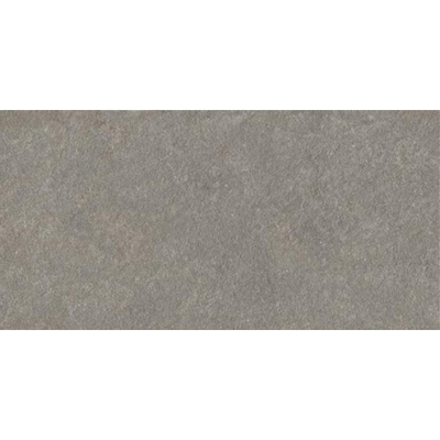 Atlas Concorde Boost Carrelage de sol - 60x120cm - 9.0mm - rectifié - Smoke