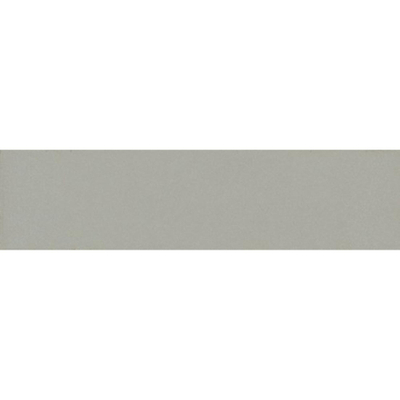 Marazzi Terramater Vloertegel - 9.1x37.5cm - 10.0mm - Dune