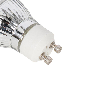 LUEDD GU10 dimbare LED lamp 35 mm 4W 200 lm 2700K