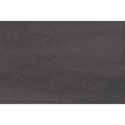 Mosa Core collection solids 5112V Carrelage de sol 400X600 Graphite Black 12mm Mat Ret.R10