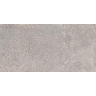 Florim Match Up Vloertegel - 59.7x119.7cm - 9.0mm - gerectificeerd - Grey