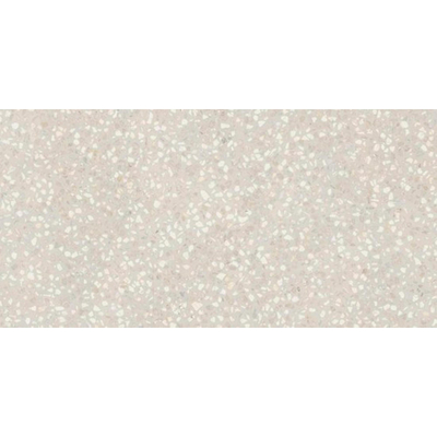 Ceralto Aurelio Marble Vloertegel - 30x60cm - 9.5mm - gerectificeerd - White