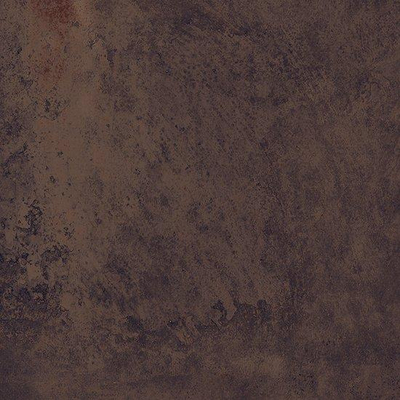 Imola Tube Vloertegel - 60X60 - 10mm - mat - bruin
