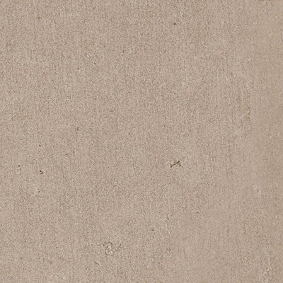 Ragno STUDIO Vloertegel - 15x15cm - 9.0mm - Tortora