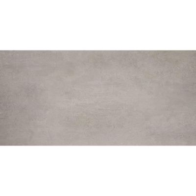 Vtwonen Raw Vloer- en wandtegel 80x160cm 9.5mm R10 porcellanato Grey