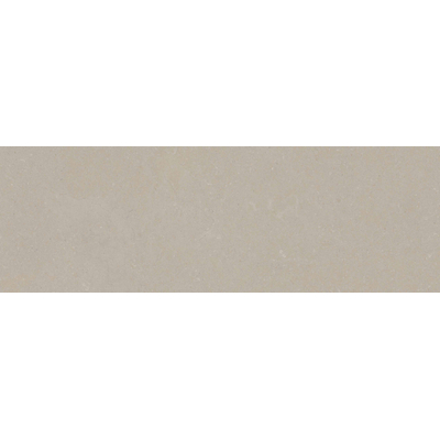 SAMPLE Terravito Selvico Carrelage mural en céramique - 30x90cm - 8.7mm - Bone