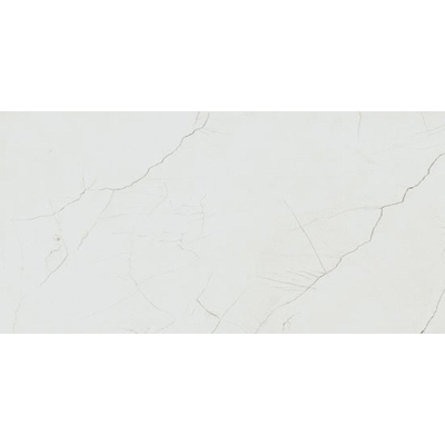 Douglas Jones Marbles Vloertegel - 60x120cm - 10.5mm - gerectificeerd - Dessert