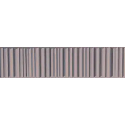 ÉCHANTILLON Jos.050X200 Poussière Rose Ligne