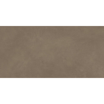 Terravito Alsano Carrelage mural et de sol céramique - 60x120cm - 9mm - Terra
