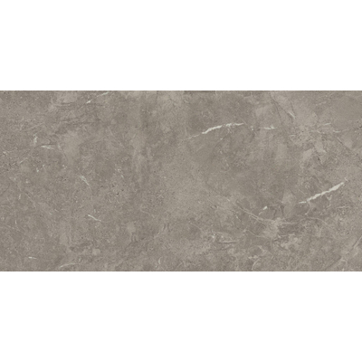 Atlas Concorde Solution Duolith Carrelage de sol et mural en céramique - rectifié - Marengo