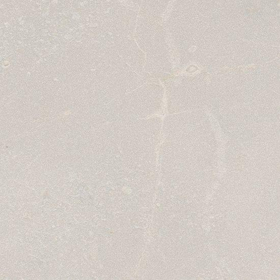 Ceralto Alvera Edge Carrelage de sol - 60X60 - 9mm - mat - grigio
