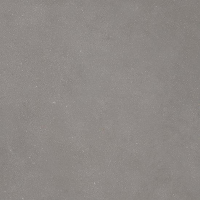 Ceralto Ivarno Core Carrelage de sol - 90X90 - 10mm - mat - gris