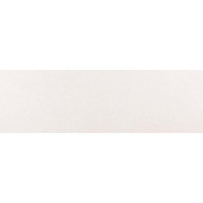 ÉCHANTILLON Ceralto Nordico Studio Carrelage mural 30x90cm 9mm rectifié pâte blanche Blanco