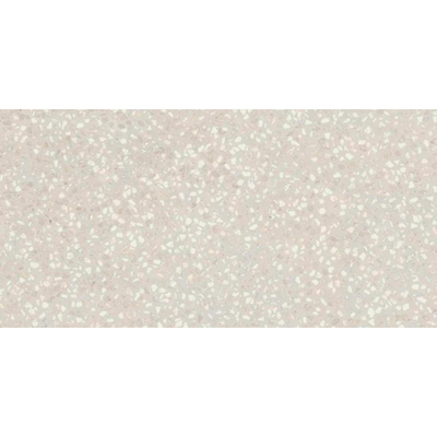 Marazzi Art Vloertegel - 30x60cm - 9.5mm - gerectificeerd - White