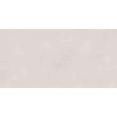 Atlas Concorde Boost Balance Vloertegel - 59.5x119.5cm - 9.0mm - gerectificeerd - White