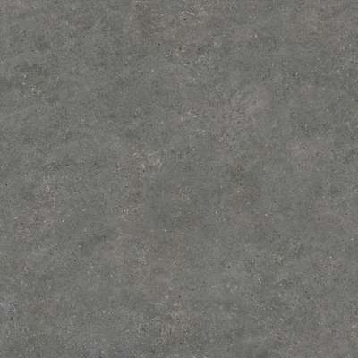 Terravito Ostino carrelage sol et mur - 90x90cm - 20mm - rectifié - (anthracite)