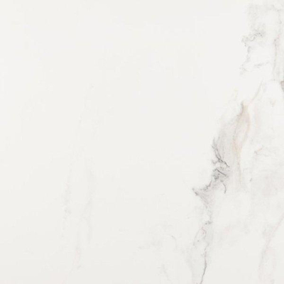 SAMPLE Colorker Insignia Carrelage de sol et de mur 60x60cm 9.4mm rectifié R9 White