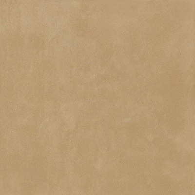 Italgraniti Terre Carrelage de sol 1200X1200 Senape 9Mm Mat Ret.R10