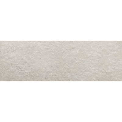 Fap ceramiche carreau de mur nux gris 25x75 cm rectifié aspect pierre naturelle gris mat