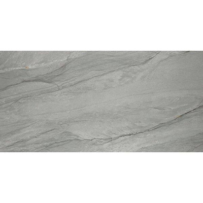 ÉCHANTILLON Ceralto Pavero Luxe Carrelage de sol - 60x120cm - 7.0mm - rectifié - Gris