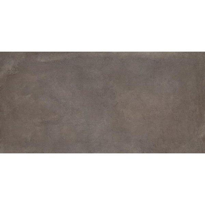 SAMPLE Ceralto Serico Polished Carrelage sol et mur 60x120cm 11mm rectifié R10 grès cérame Brown