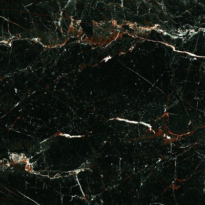 Douglas Jones Marbles Vloertegel - 120x120cm - 10.7mm - gerectificeerd - Brown