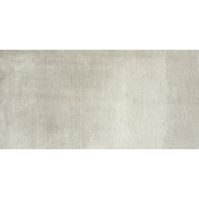 SAMPLE Ceralto Tavola Accent Vloer- en wandtegel 30x60cm 10mm gerectificeerd R10 porcellanato Sable